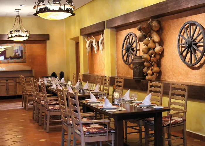 Barceló Maya Tropical - All Inclusive